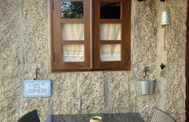 Abouciña - Foto 53