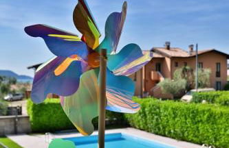 Appartamento Serena by Theater Home - Foto 20