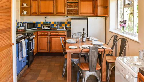 Valley View - Foto 4