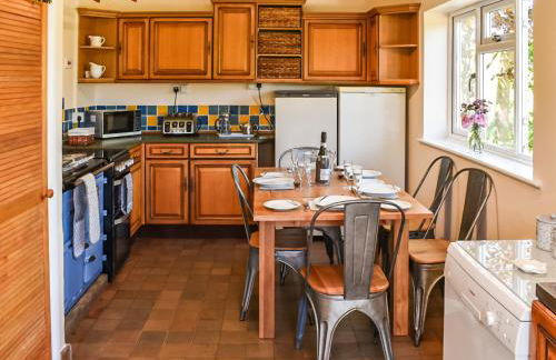 Valley View - Foto 4