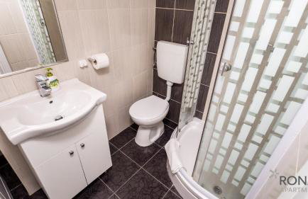 Rona Apartments Zlatko - Foto 20