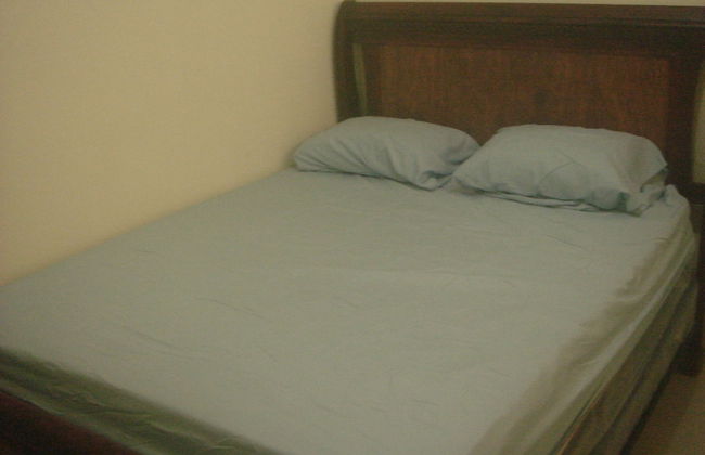 Dre Broeders rent apartments Juan Dolio - Foto 24