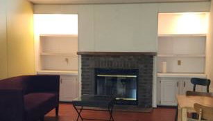 1233 Apartment 2 Miami - Foto 2