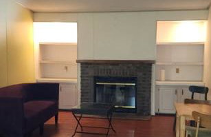 1233 Apartment 1 Miami - Foto 2