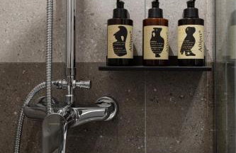 Fits Living - Foto 88