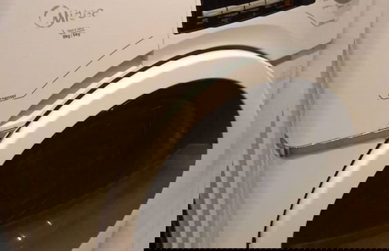 Velutti Maldivas - Penha - SC - Foto 48