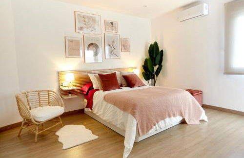 El Arrebol - Foto 19