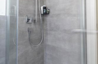 Rhein-Lahn Living - Modernes Design - Kontaktloser Zugang - Zentrale Lage nahe Rhein und Martinsburg - Apartments mit Küche & Wohnzimmer - Foto 14