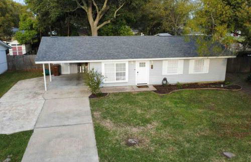 Lagniappe Retreat - Foto 2