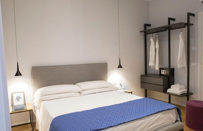 Trieste 411 (Rooms & Apartments) - Foto 18