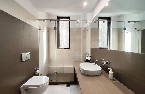 Vivo Apartments - Foto 78