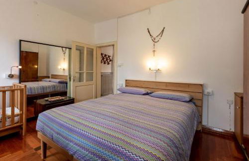 Casa Stella - Foto 31