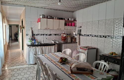 Casa por temporada - Foto 25