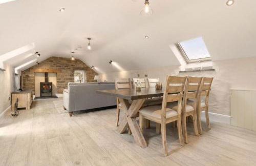 Awel y Môr - 3 Bedroom Cottage - Whitesands - Photo 33