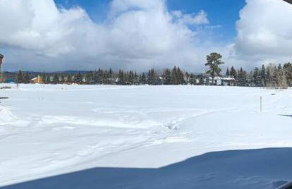 TALISMAN AMAZING VIEWS Walk to Uptown Sleeps 4 - Foto 48