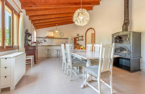 Binissalem - 3523-90 Mallorca - Foto 26