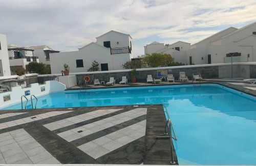 Casa Alkama - Foto 17