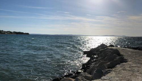 Apartman Lili - Photo 4