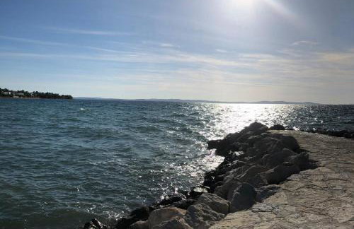 Apartman Lili - Photo 4