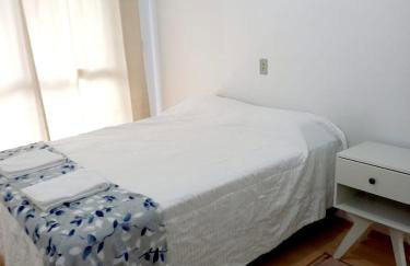 Serra Gaúcha Uva e Vinho 102 - Foto 11