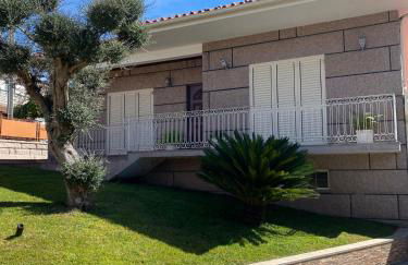 Casa da Carriça - Foto 6