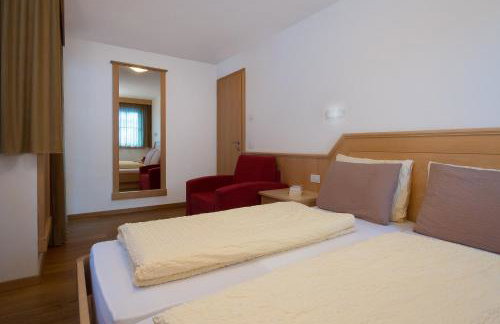 Appartamenti Villa Olympia - Foto 29