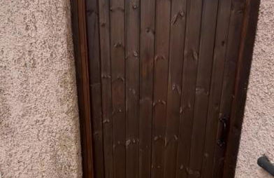 Somewhere Nice & Cozy - Foto 13