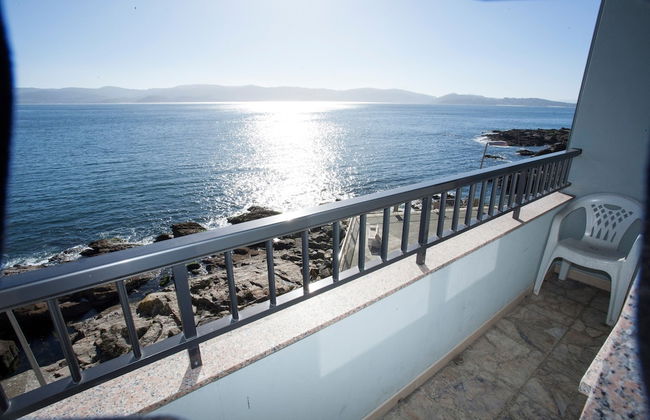 104064 - Apartment in Portonovo - Foto 9