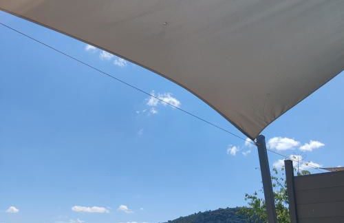 coté verdon 2 - Foto 19