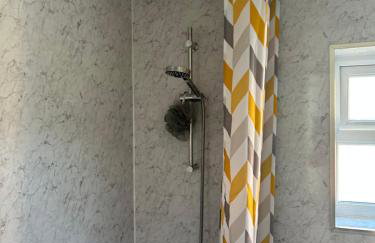 Conner house - Photo 10