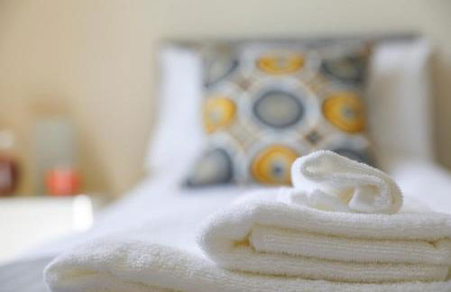 Netherton House - Foto 25