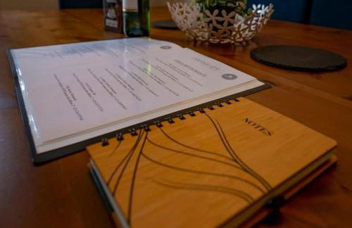 Laroque Gite Modern New Stylish - Photo 20