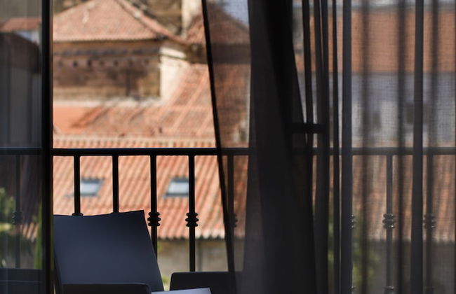 Salamanca Suite Studios - Foto 22