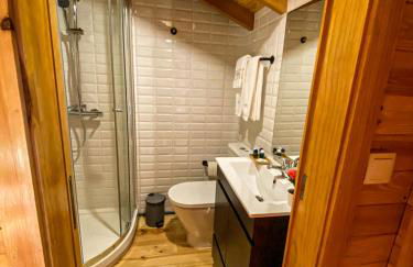 Quinta OUTONO DOURADO - Foto 3