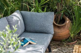 The Carobs Villas - Foto 17