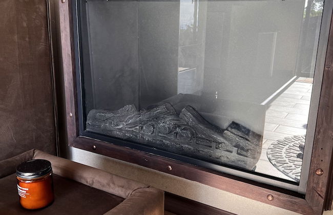 Villazul 2 - Foto 27