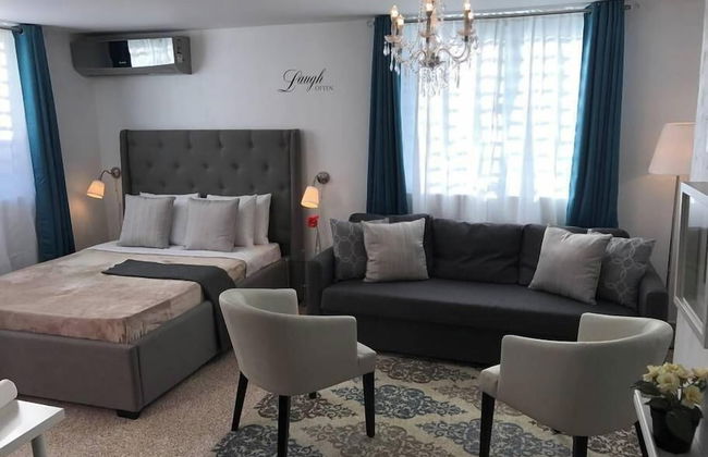 Chandelier 102 - Foto 3