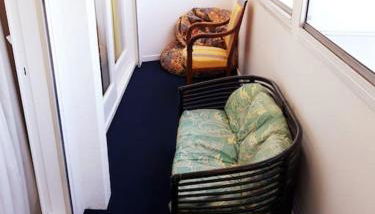 Appartement avec jardin et Tennis - Foto 5