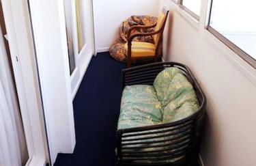 Appartement avec jardin et Tennis - Foto 5