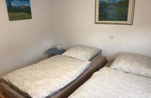 Ferienhaus Lara - Foto 42