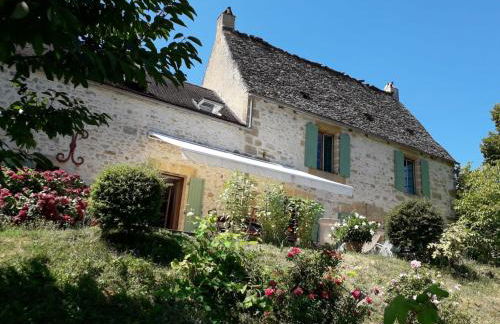 La Maison de Lassagne - Foto 8