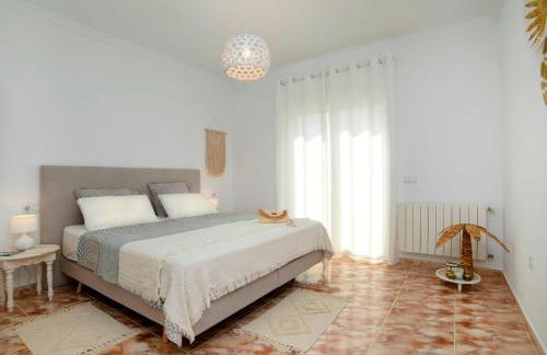 Villa La Escapada by Interhome - Foto 50