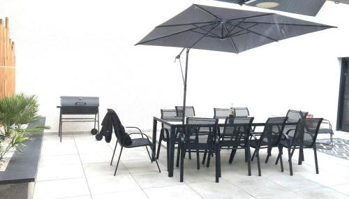 l'atelier Charnay - Foto 4