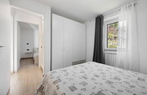 Cà De Qualì - Photo 17