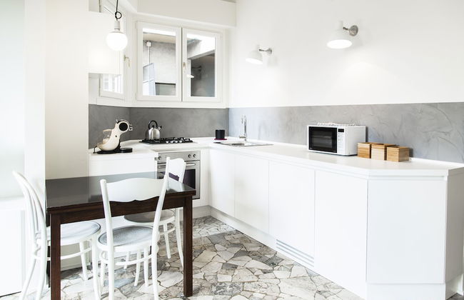 Brera Apartments in Garibaldi - Photo 34