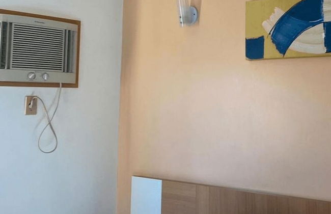 Aptos - DiRoma Fiori - Aluguel Economico - Photo 12