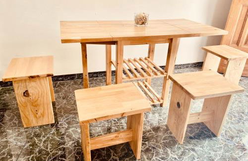 The Other Place - Foto 6