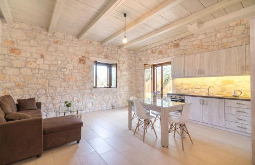 Green Stone Villa - Foto 23