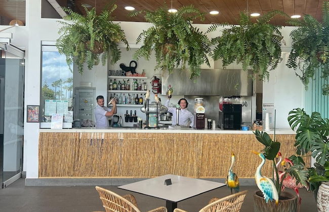 Hyde Park Lane - Foto 75