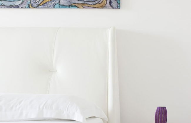 Villa Marina in Capri - Foto 7